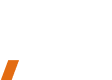Autorité Nationale des Jeux (ANJ)