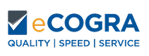 eCOGRA