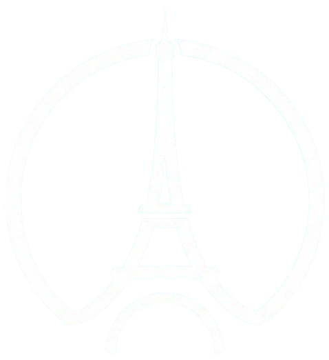 Logo de la plateforme de comparaison franceflash777